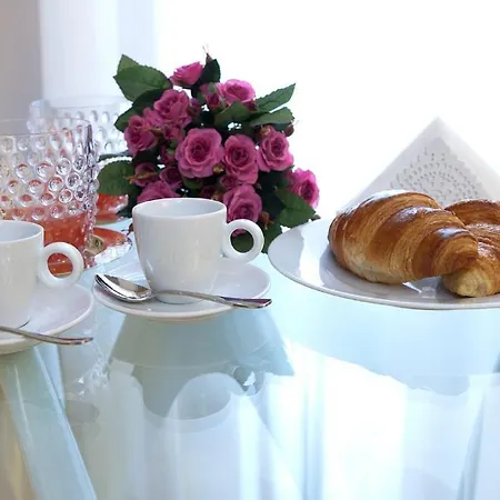 Cardilli Luxury 2* Řím