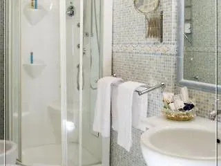 Hotel Residenza Canova Tadolini Luxury & Rome