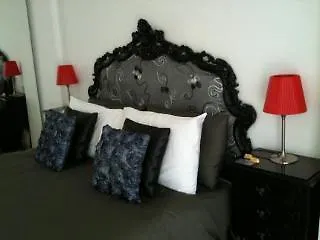 Gallery 2*