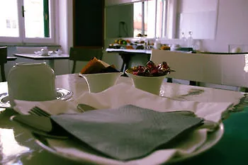 Farnese Design 2* Roma