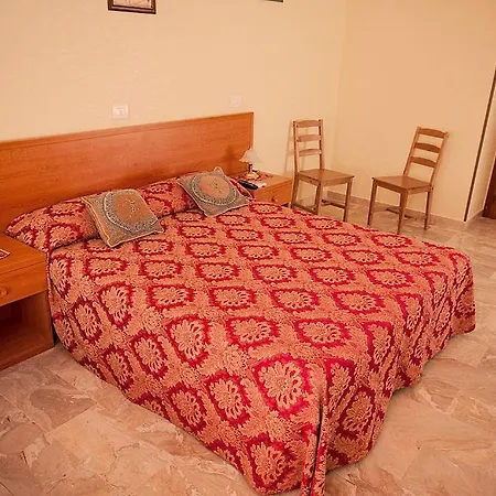 Parioli House Bed & Breakfast *