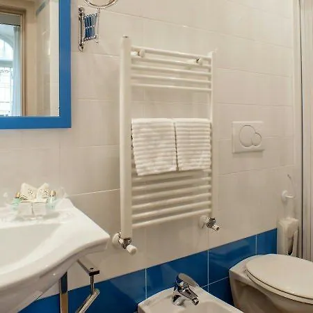 Piemonte Hotel 3*