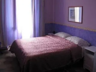 Sunny 2* Řím