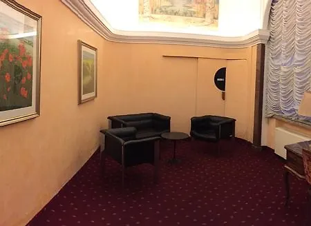Centro 3* Rom
