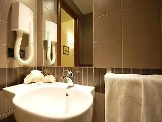 Felice Hotell