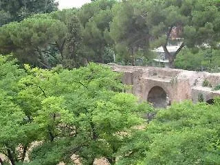 Privato Giuseppe