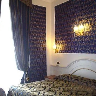 Dina 3* Rzym