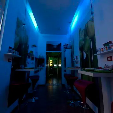 Rhome86 Řím