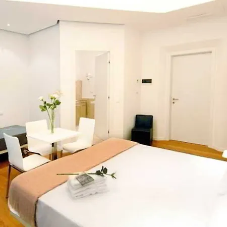 Ara Pacis 2* 로마