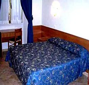 Marechiaro 2*