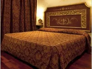 San Pio Hotell