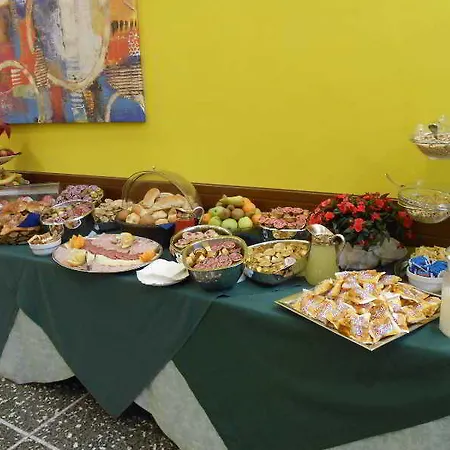 Casa La Salle - Casa Religiosa 3*