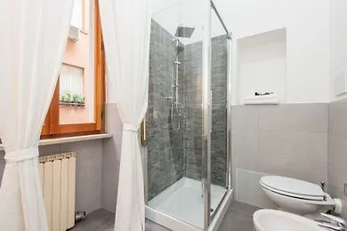 B&d Dolce Bed & Breakfast Rom