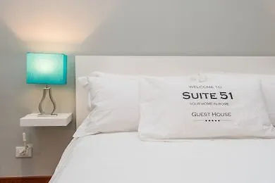 Bed & Breakfast B&d Dolce Rom