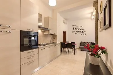 B&d Dolce Bed & Breakfast Rom