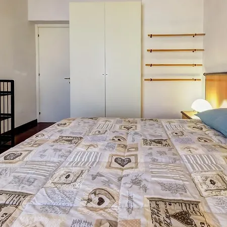 Appartamento San Giovanni Comfort Apartment *