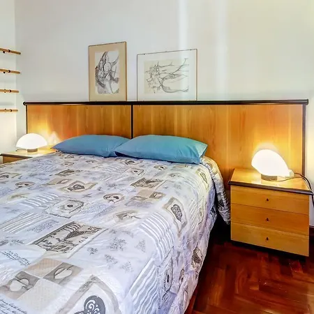 San Giovanni Comfort Apartment Roma