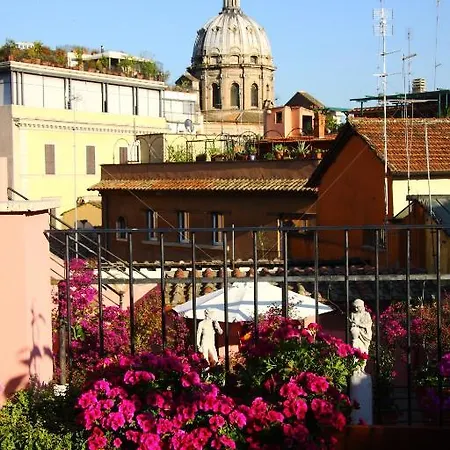 Sole Hotel