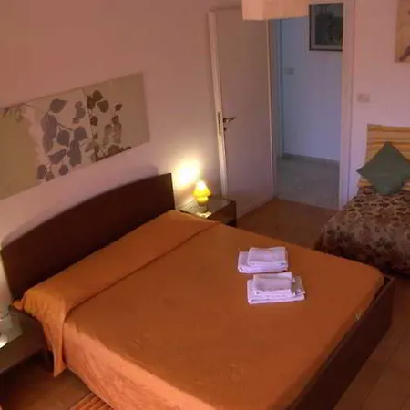 Hotel Vaticano