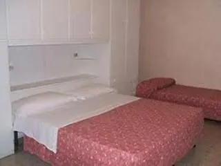 Maison d'hôtes Caroline 2*