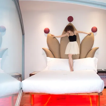 Guest house Irooms Forum & Colosseum Rome