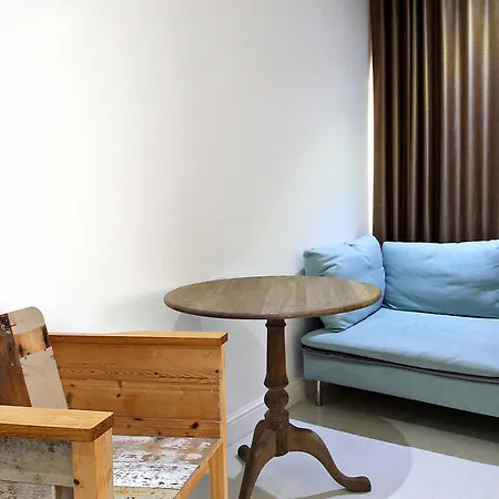 Guest house Irooms Forum & Colosseum