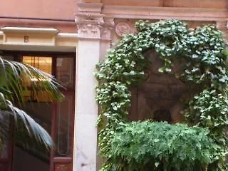 Bed and breakfast Matisse Royal 2*