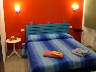 Casa Der Poeta