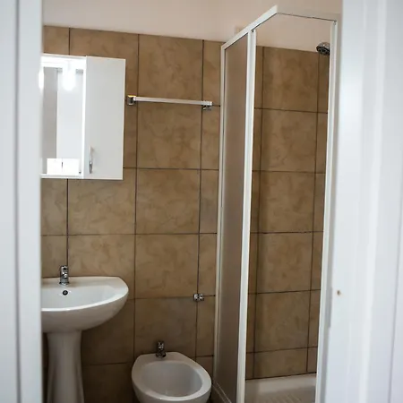 La Residenza 2*