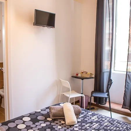 La Residenza Penzion 2*