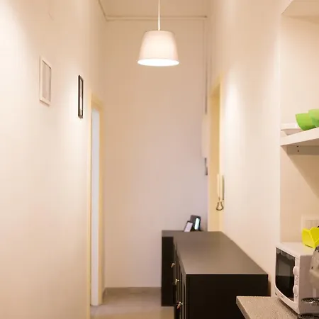 La Residenza Guest house 2*