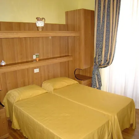 Mari 2 Roma