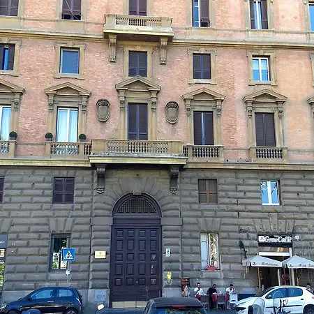Amoraroma, Economy With Shared Bathrooms Guest house 3*