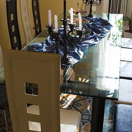 Auberge de jeunesse Experience Rome