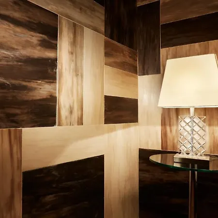 Le Reve De Naim Rome