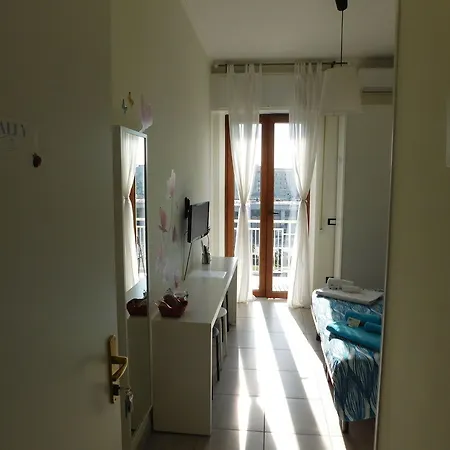 Bellaventura 3*