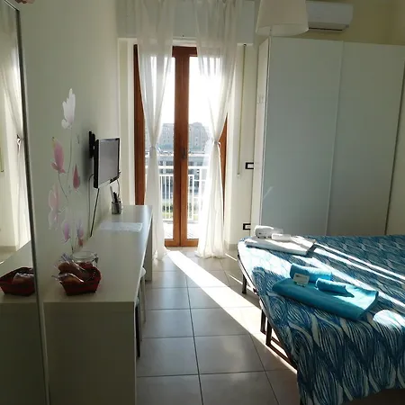 Bed & Breakfast Bellaventura
