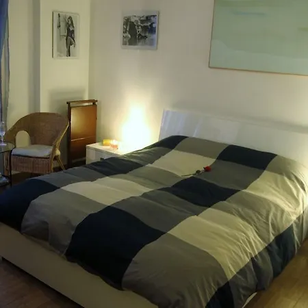 Bed and breakfast Vatican Break Roma