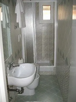 La Casa Dell'arte 2*