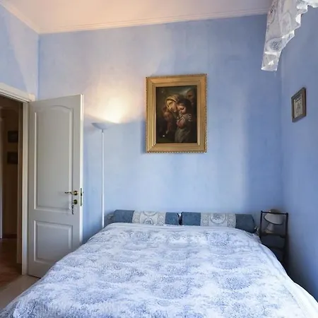 Hotel Abruzzese Rome