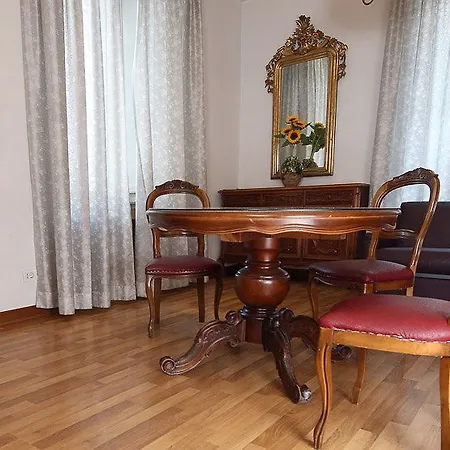 Hotel Roma Room Hotel