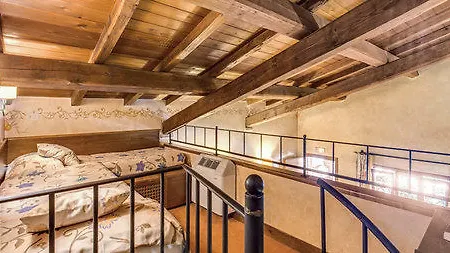 Santa Maria 3*