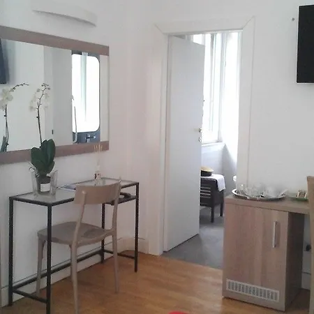 Farnese Design 2*