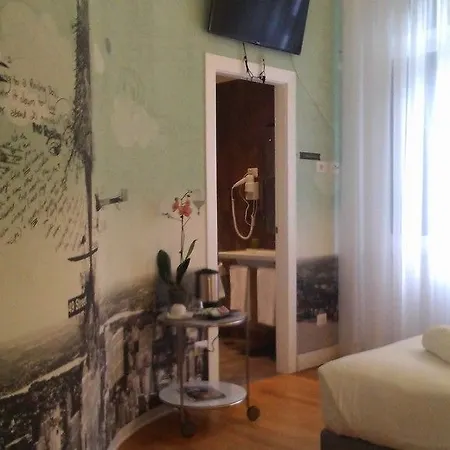 Farnese Design Roma