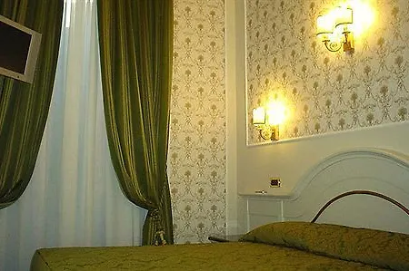 Demetra Capitolina Roma