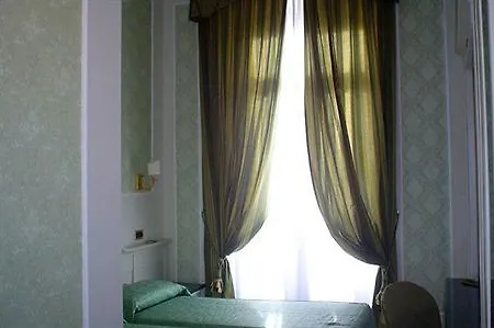 Demetra Capitolina Roma