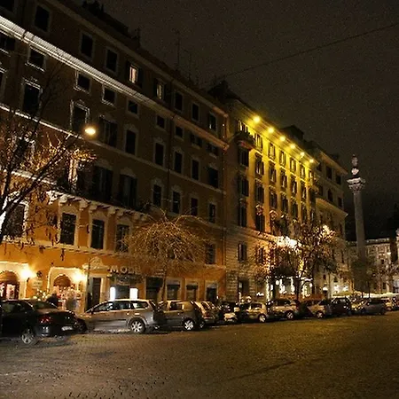 Gaudi 3* Rome