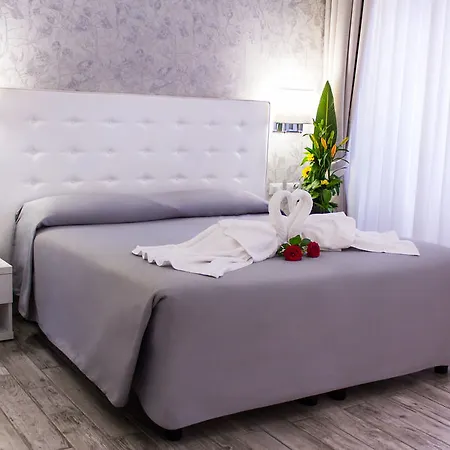 Gardenia 2*