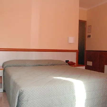 Hotel Laurence 3*
