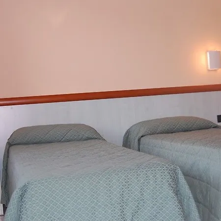 Hotel Laurence